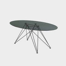 pegaso cristallo fume