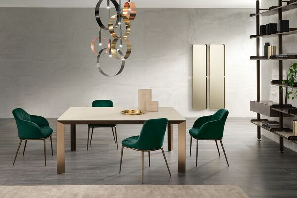 manhattan ambientata