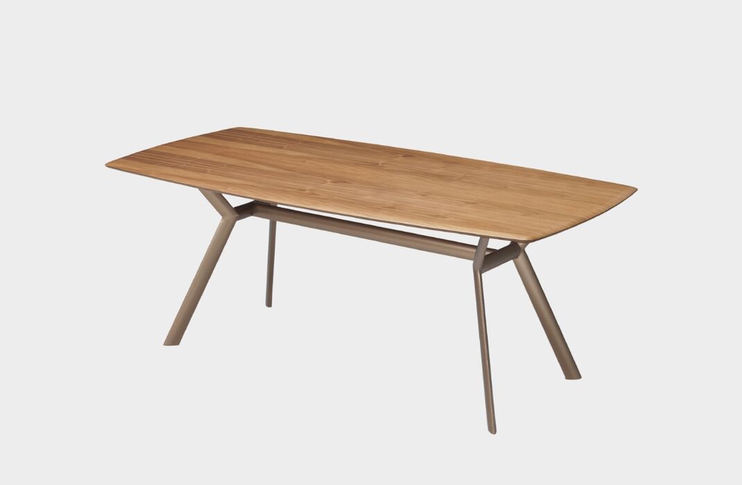 paradise saponetta card