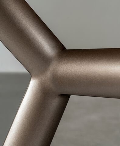 paradise dettaglio base