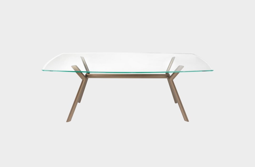 paradise cristallo 3