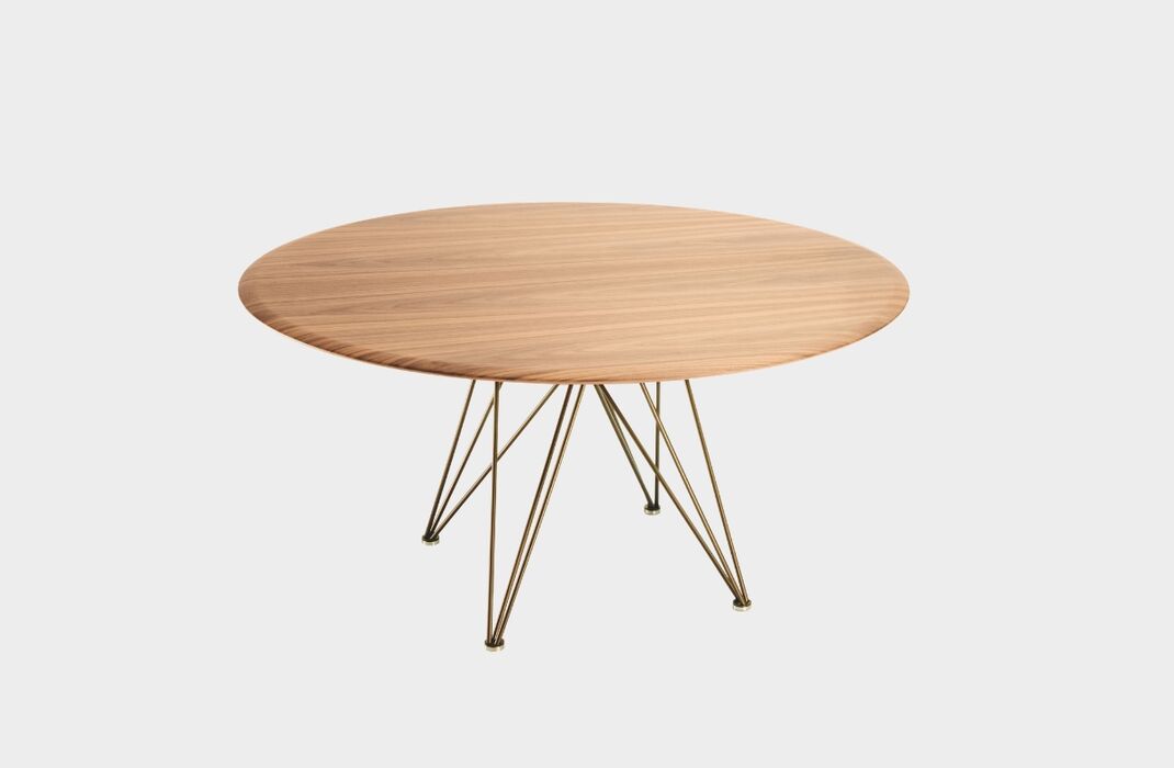 pegaso saponetta rotondo