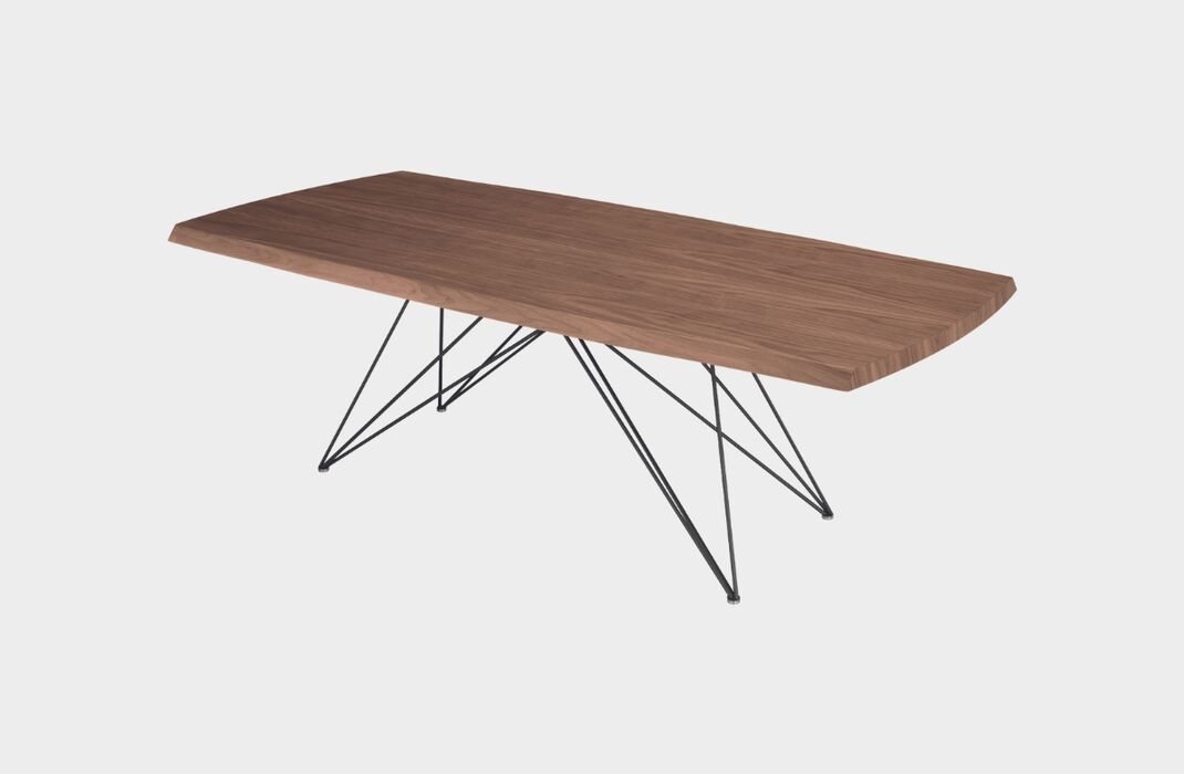 pegaso legno bisellato sc