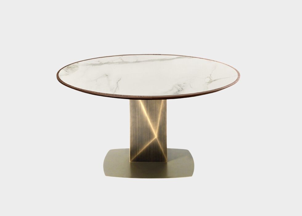 sabino legno ceramica