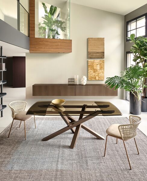 shangai cristallo bronzato hero mobile