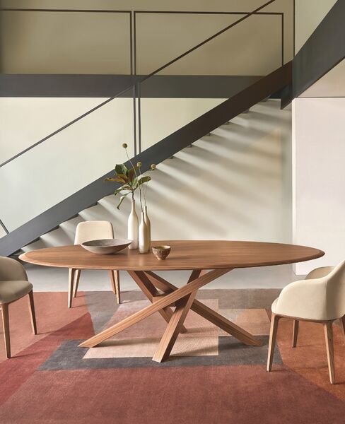 shangai legno hero mobile