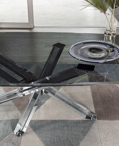 tavolo shangai riflessi cristallo5