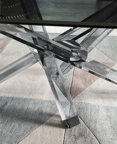 shangai limited edition 02