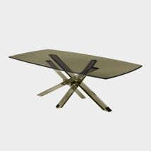 shangai limited bronzato card