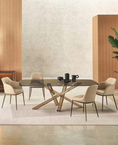 shangai limited hero mobile