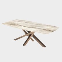 shangai card piano ceramica