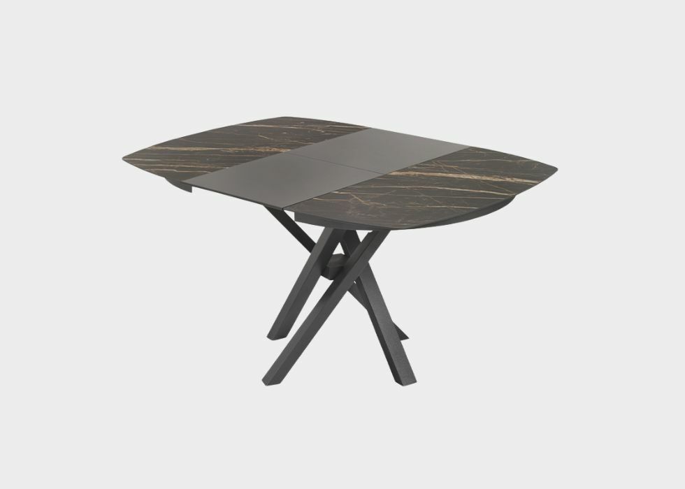 RIFLESSI   Ritaglio foto 980 x 700 (12)