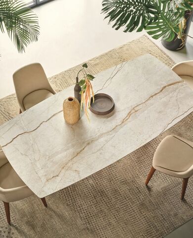 shangai silver root white