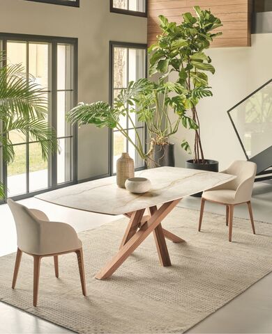 shangai silver root white 2