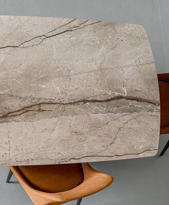 ceramica silver root marazzi