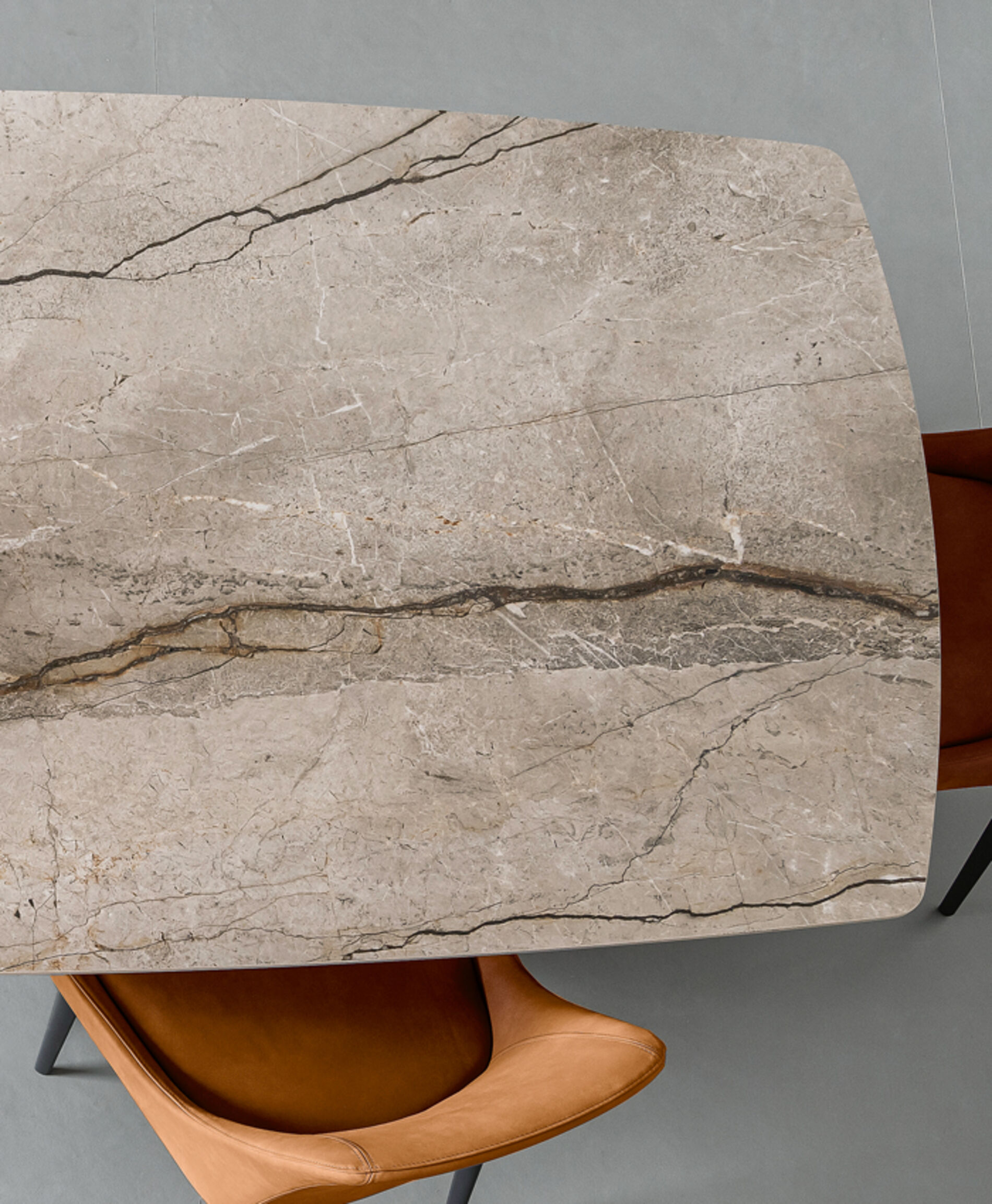 ceramica silver root marazzi