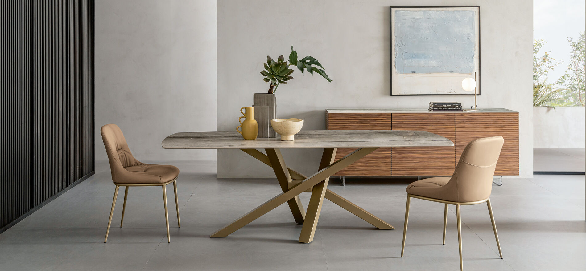 ceramica marazzi tavolo