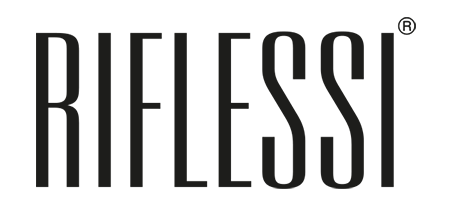 Riflessi