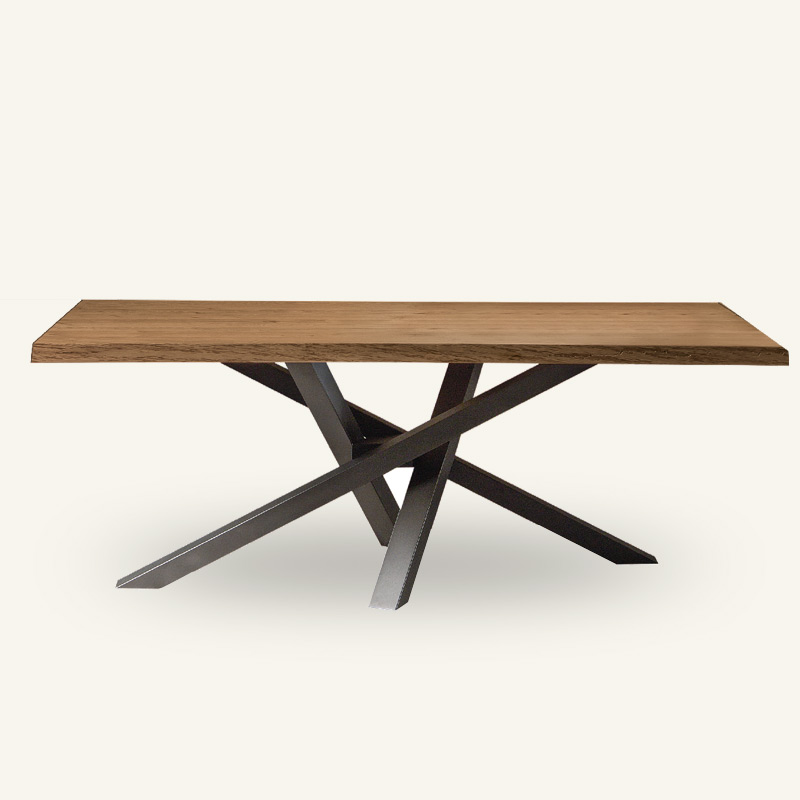 Shangai Legno
