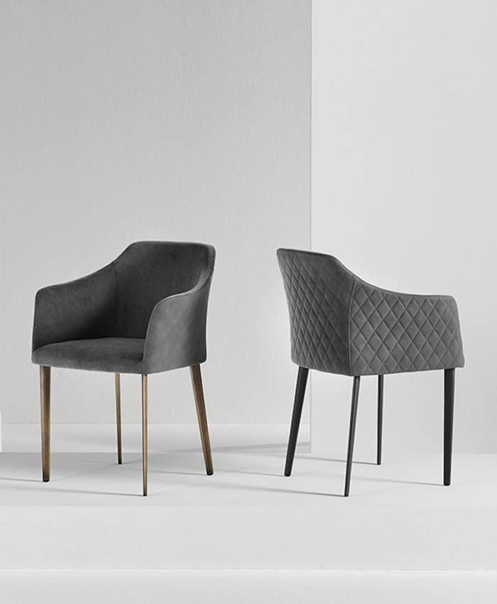 Poltroncina Carmen Flex